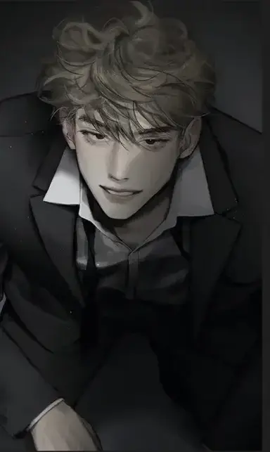 Profile image of Caleb