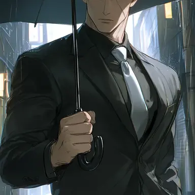 Profile image of 郷田 十四郎