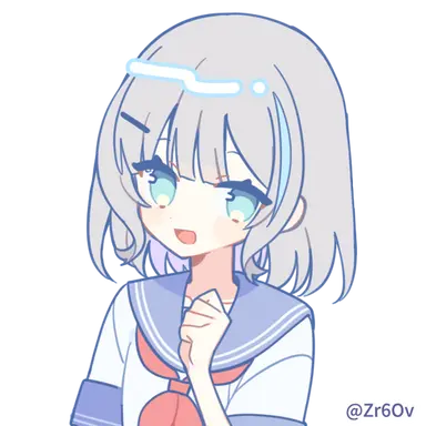 Profile image of 立川りこ