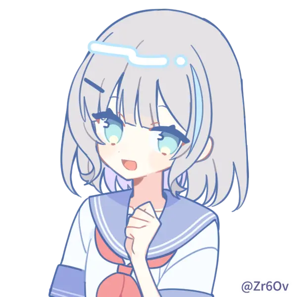 SalmonFloss5047의 じゃんけん