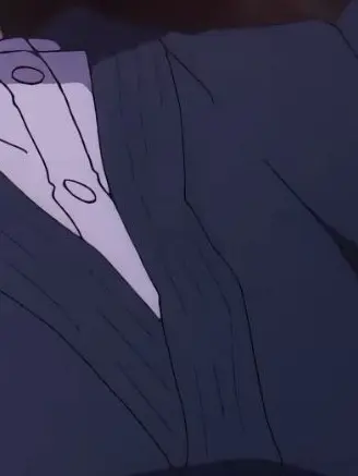 Shinizokonai의 人生相談があります
