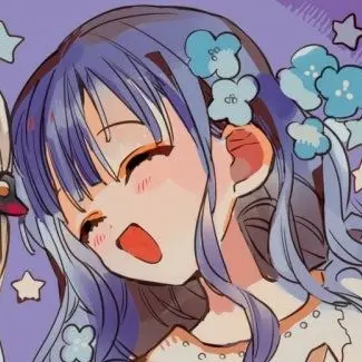 Profile image of 아오이