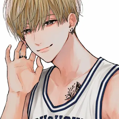 Profile image of 玲王