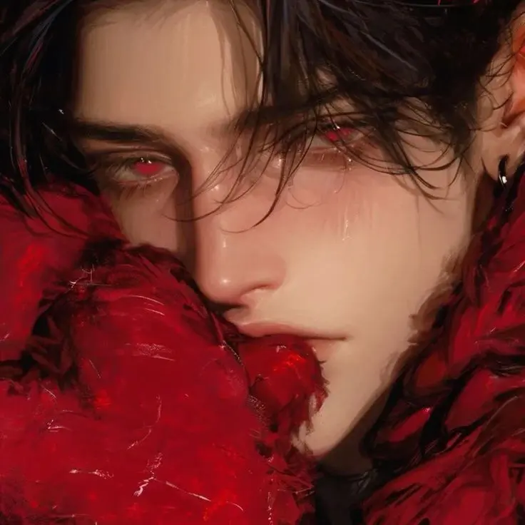 JerkyTakin2011의 루블리스 카일런