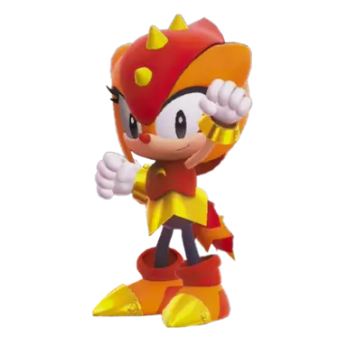 Profile image of Trips The Sungazer