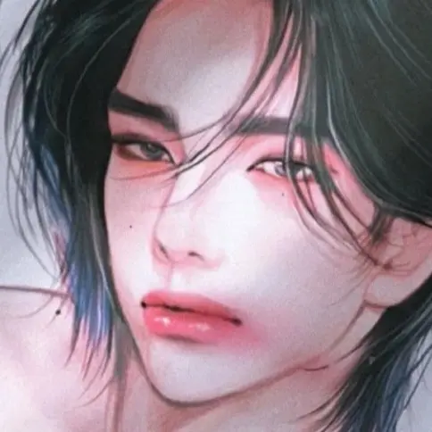 Yeun7845의 현재