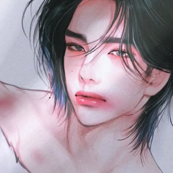 Yeun7845의 현재