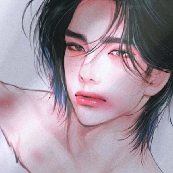 현재