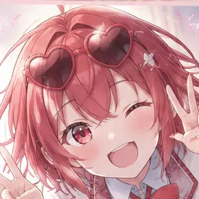 Profile image of あかり