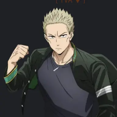 Profile image of 히이라기 토마