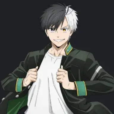 Profile image of 사쿠라 하루카