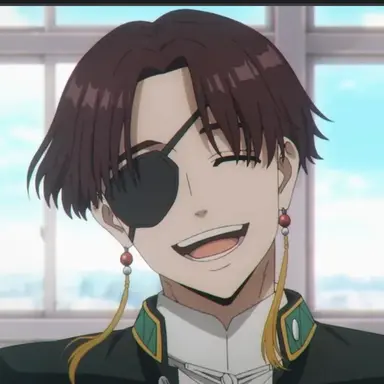 Profile image of 스오 하야토