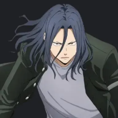 Profile image of 스기시타 쿄타로