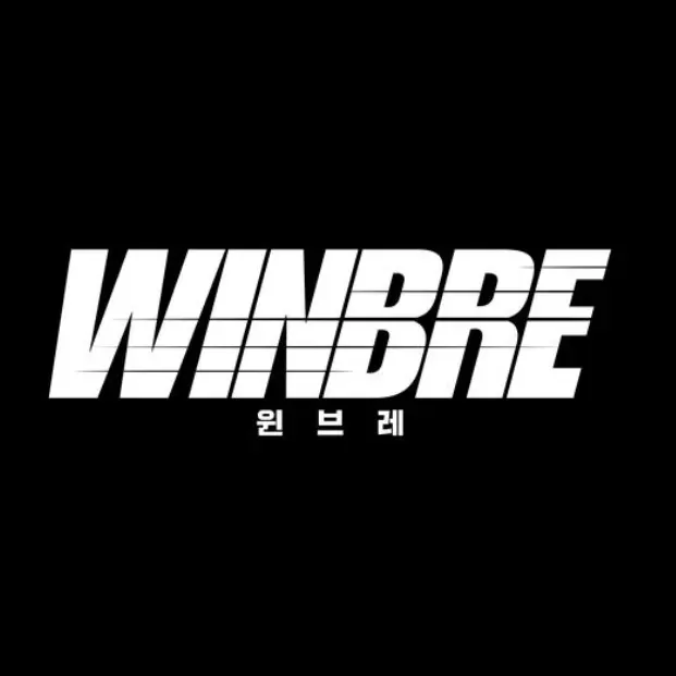 EliteVole3296의 윈브레 