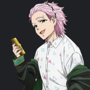 Profile image of 키류 미츠키