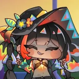 Profile image of 아일라