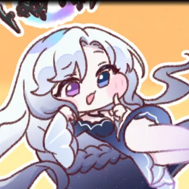 Profile image of 벨라