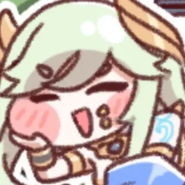 Profile image of 실라