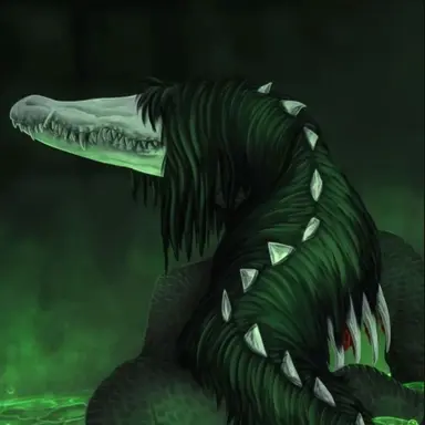 Profile image of 682