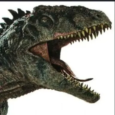 Profile image of 기가노토