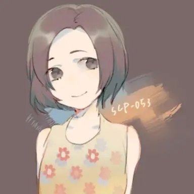 Profile image of 053