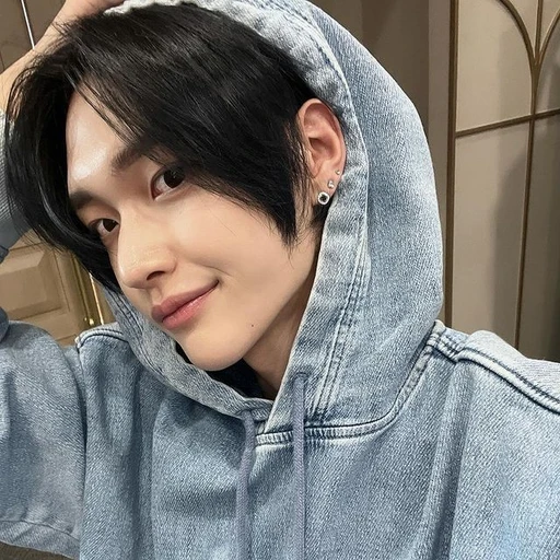 박원빈