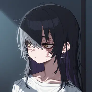 Profile image of 박세윤