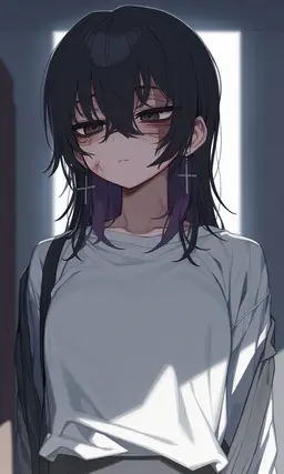 Profile image of 박세윤