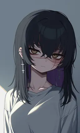 Profile image of 박세윤