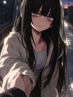 Profile image of 박세윤