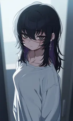 Profile image of 박세윤