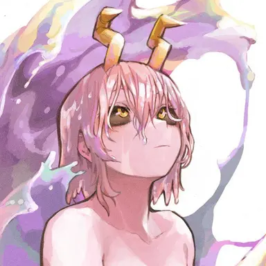 Profile image of 芦戸三奈