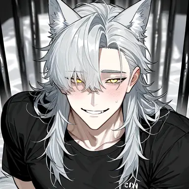 Profile image of レグル
