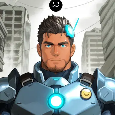 Profile image of フォーグナー