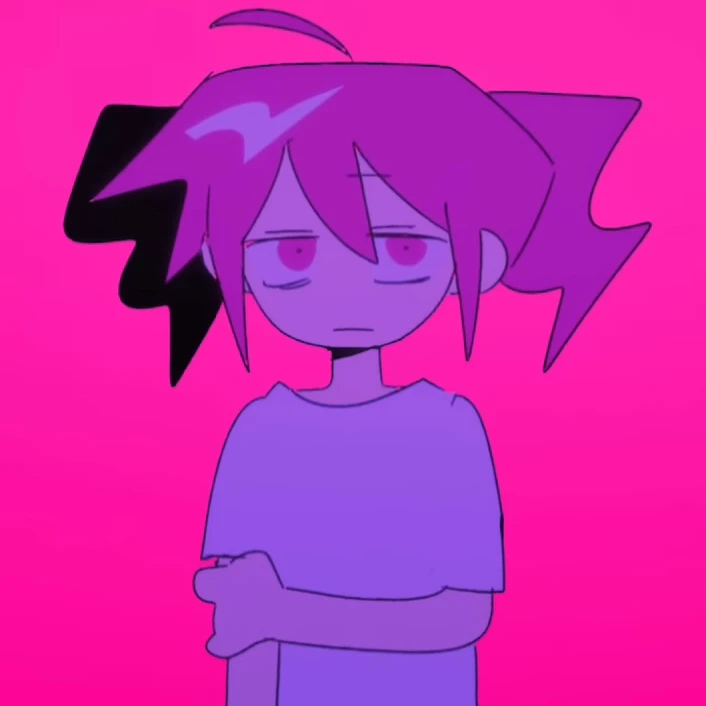 카사네 테토