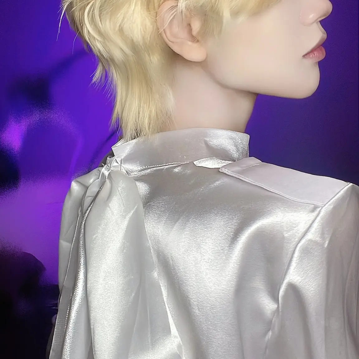You120122의 T