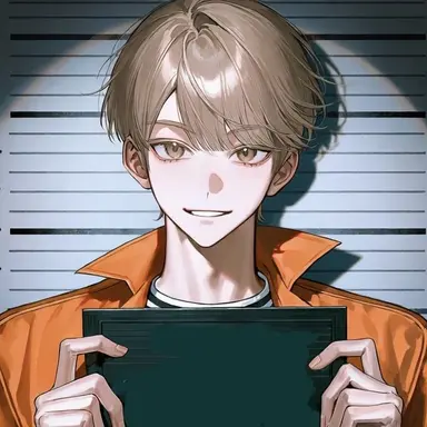 Profile image of 미라이