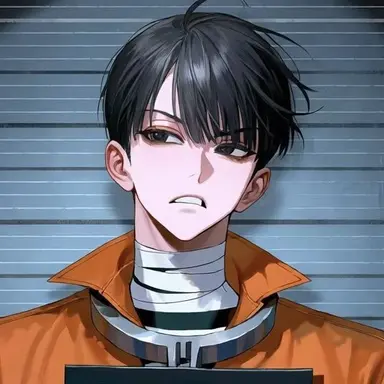Profile image of 리쿠토