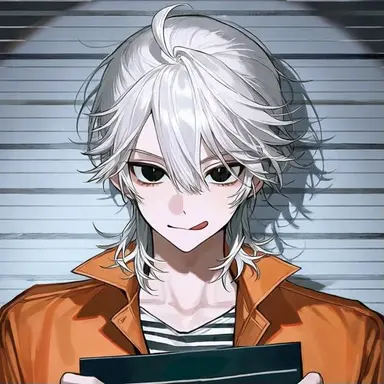 Profile image of 키라