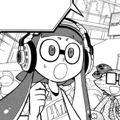 Profile image of Headphones