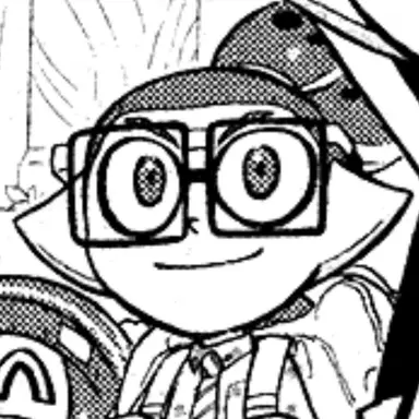 Profile image of Specs