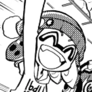 Profile image of Bobble Hat