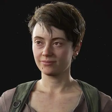 Profile image of Mel