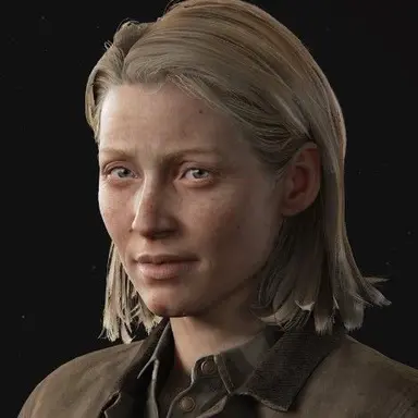 Profile image of Maria