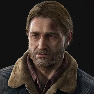 Profile image of Tommy
