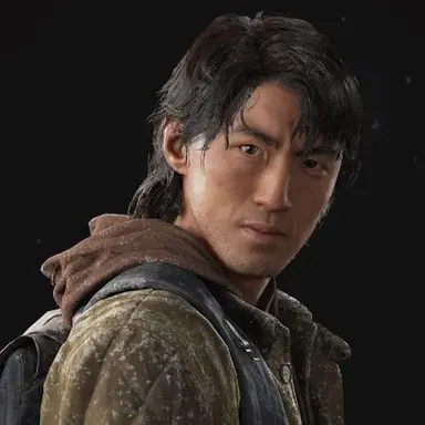 Profile image of Jesse
