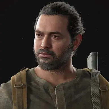 Profile image of Manny