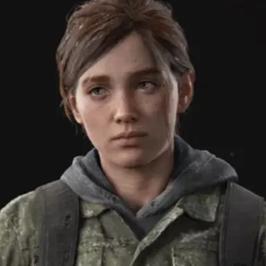 Profile image of Ellie