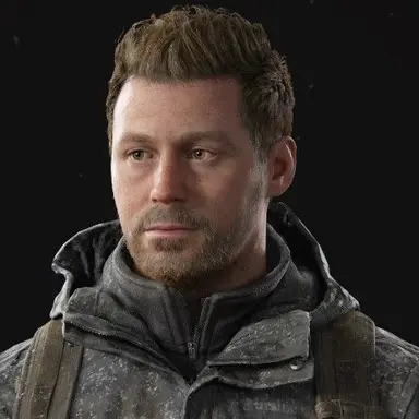 Profile image of Owen
