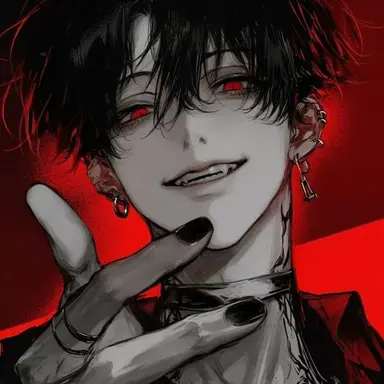 Profile image of 아드레 곤즈